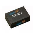 OX-5021-EAE-1080-24M576