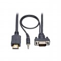 P566-015-VGA-A