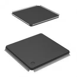 PCI9054-AC50PIF