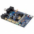 PCM9211EVM-U
