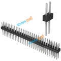 PEC30DACN