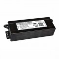 PLED120W-266-C0450-D