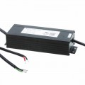 PLED96W-020-HV