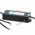 PLED96W-034-C2800-HV