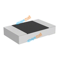 PLTT0805Z5051QGT5