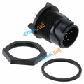 PXP4013/12P/PC