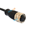 PXPPVC12FBF04ACL010PVC