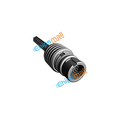 QCM019PC2DC003