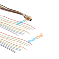 QCM019PC2DC024B