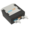R6012FNJTL