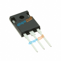 R6024KNZ1C9