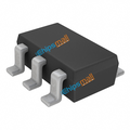 RAQ045P01TCR