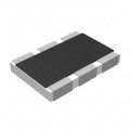RC1218FK-071K21L