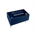 RCD-24-0.50/SMD/OF