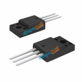 RCX080N25