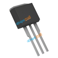 RCX120N25