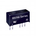 RH-1515D/H6