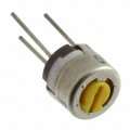 RJ4EW204