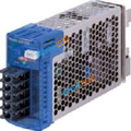 S8VM-03024
