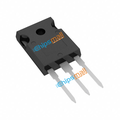 SCT3022KLHRC11