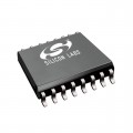 SI8285CC-IS