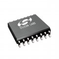 SI8662BB-B-IS1