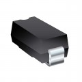 SMCJ45A-Q