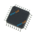 STM32L010K8T6