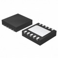 TPS62175DQCR