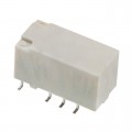 TX2SS-L-1.5V-Z