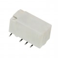 TXD2SS-L-1.5V-X