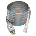 U209-006-RJ45-X