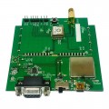 XA1100 DEV KIT_6001181