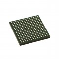 XC56309VL100AR2