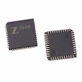 Z8523010VEC