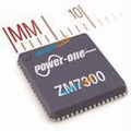 ZM7304G-65501-T2