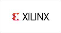 Xilinx