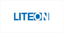 LITEON Technology