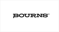 Bourns, Inc.