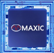 MAXIC product