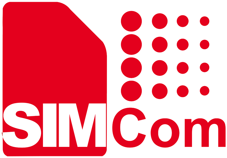 SIMcom