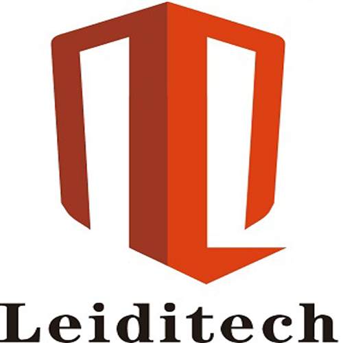 Leiditech