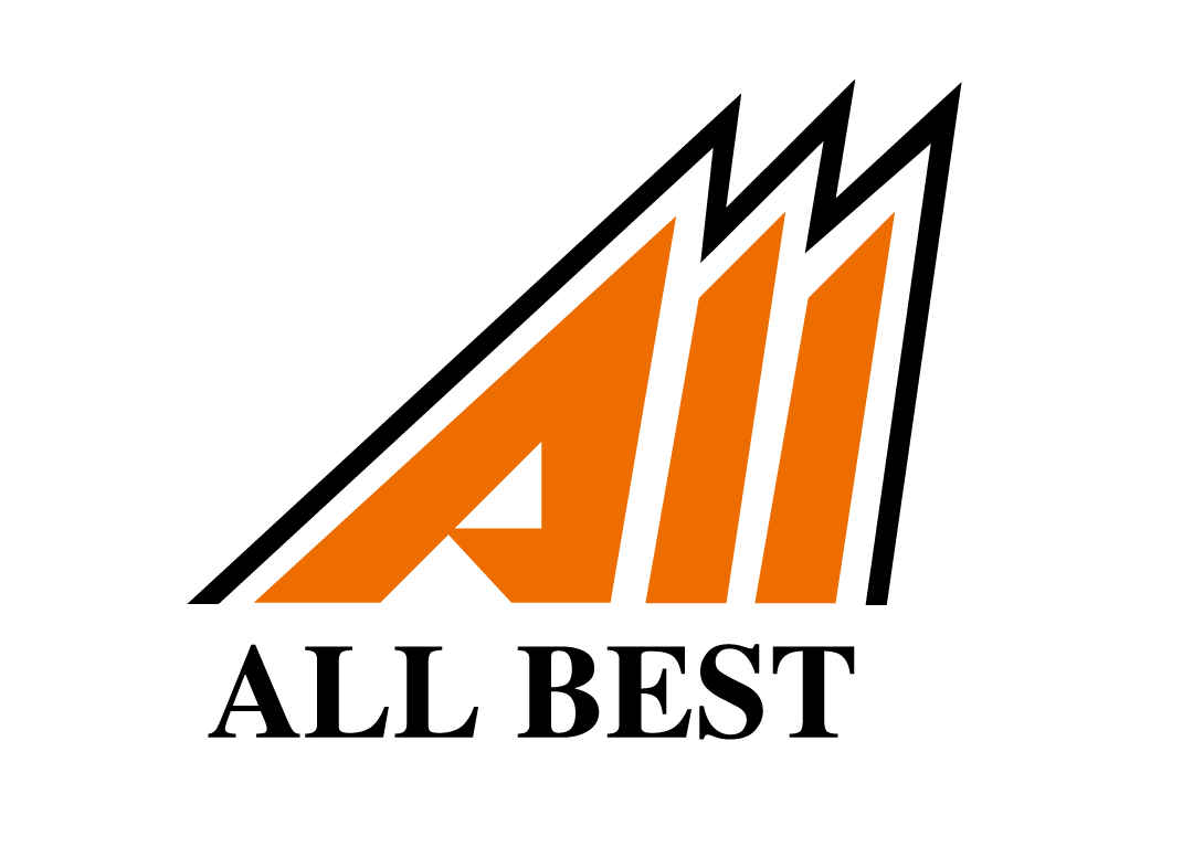All Best Electronics CO.,LTD.