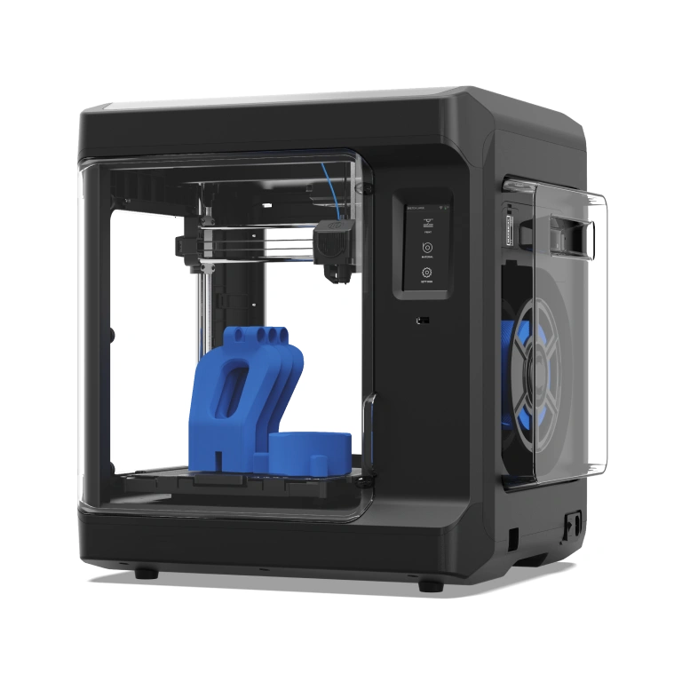 3d printer