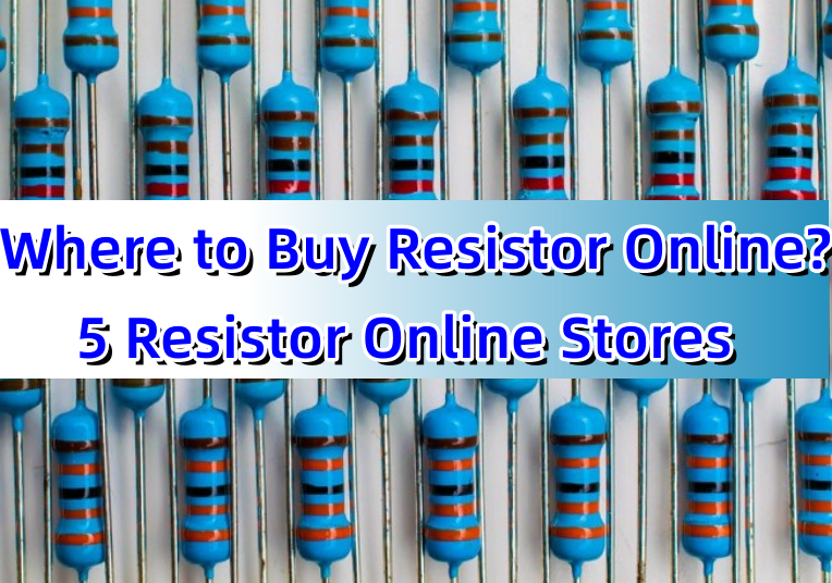 5-resistor-online-stores