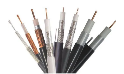 Rg11 Cable - Wide Range of Products