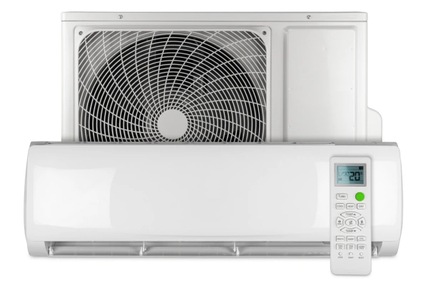 Something you Need to Know about Air Conditioner Inverter