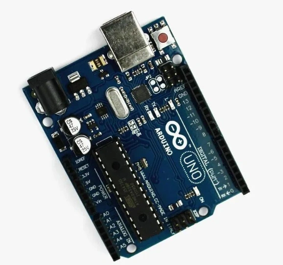 arduino