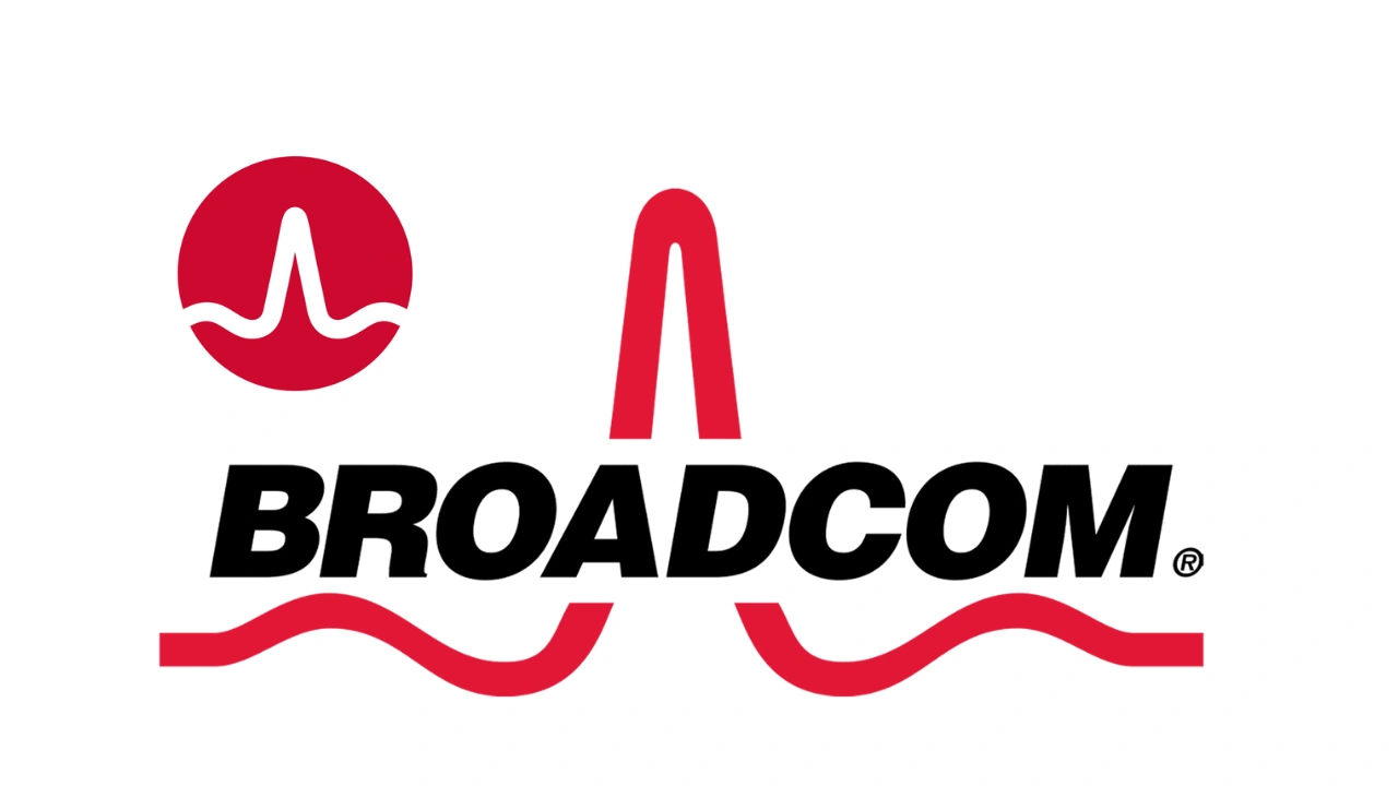 broadcom