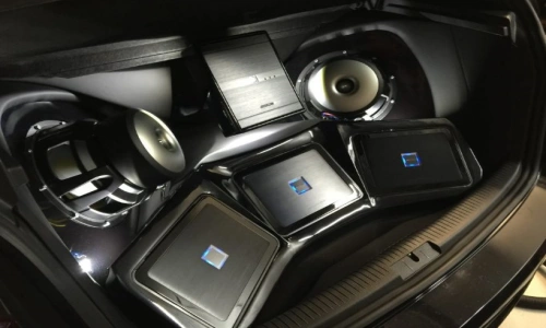 Where to Buy Cheap Car Audio Systems [Top 5]